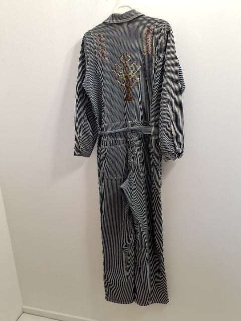 Sofie Schnoor Jumpsuit